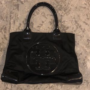 Tory Burch Tote Bag